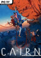 Cairn PC Full Español