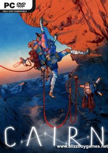 Cairn PC Full Español