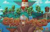 Craftlings PC Full Español