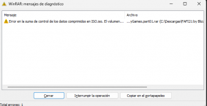 Captura-de-pantalla-2026-01-06-012804