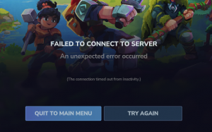 Captura-de-pantalla-2026-01-14-125357