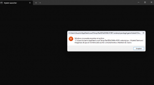 Captura-de-pantalla-2026-01-15-235016