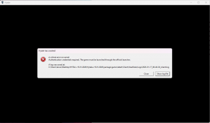 Captura-de-pantalla-2026-01-17-084904