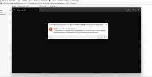 Captura-de-pantalla-2026-01-19-183446