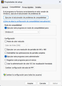 Captura-de-pantalla-2026-01-24-131744