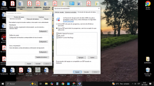 Captura-de-pantalla-85