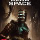Dead Space Remake PC Full Español