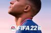 FIFA 22 PC Full Español