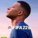 FIFA 22 PC Full Español