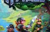 Hytale PC Full