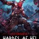 Jotunnslayer Hordes of Hel PC Full Español