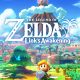 The Legend of Zelda: Link’s Awakening PC Full Español