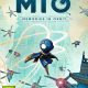 MIO Memories in Orbit PC Full Español
