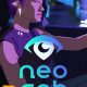 Neo Cab PC Full Español