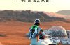 Occupy Mars The Game PC Full Español