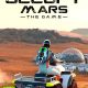 Occupy Mars The Game PC Full Español