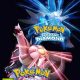 Pokémon Diamante Brillante y Perla Reluciente PC Full Español