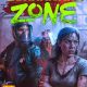 Quarantine Zone The Last Check PC Full Español