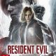 Resident Evil Requiem (Reserva -33%)