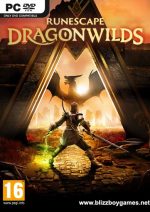 RuneScape: Dragonwilds PC Full Español