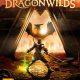 RuneScape: Dragonwilds PC Full Español