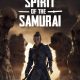The Spirit of the Samurai: Deluxe Edition PC Full Español