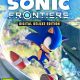 Sonic Frontiers Deluxe Edition PC Full Español