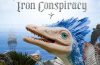 Swordhaven Iron Conspiracy PC Full Español