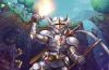 Terraria 1.4.5.0 PC Full Español