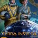 Terra Invicta PC Full Español