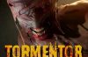 Tormentor PC Full Español