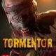 Tormentor PC Full Español