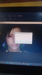 WhatsApp-Image-2026-01-05-at-2.53.05-PM