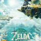 The Legend of Zelda: Tears of the Kingdom PC Full Español