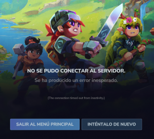 imagen_2026-01-16_201954720