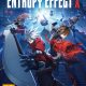 BlazBlue Entropy Effect Complete Edition PC Full Español