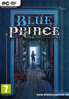 Blue Prince PC Full