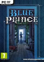 Blue Prince PC Full