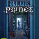Blue Prince PC Full