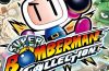 Super Bomberman Collection PC Full Español