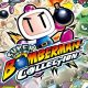 Super Bomberman Collection PC Full Español