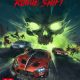 Carmageddon Rogue Shift PC Full Español