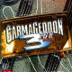 Carmageddon 3 TDR 2000 PC Full Español