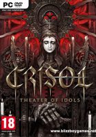 Crisol Theater of Idols PC Full Español