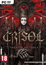 Crisol Theater of Idols PC Full Español