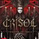 Crisol Theater of Idols PC Full Español
