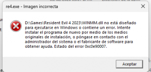 Captura-de-pantalla-2026-02-05-193243