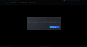 Captura-de-pantalla-2026-02-10-122401