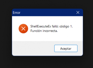 Captura-de-pantalla-2026-02-16-122130