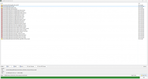 Captura-de-pantalla-2026-02-18-120348